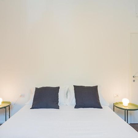 Amazing Cernobbio - Lake Como By Rent All Como Exteriör bild