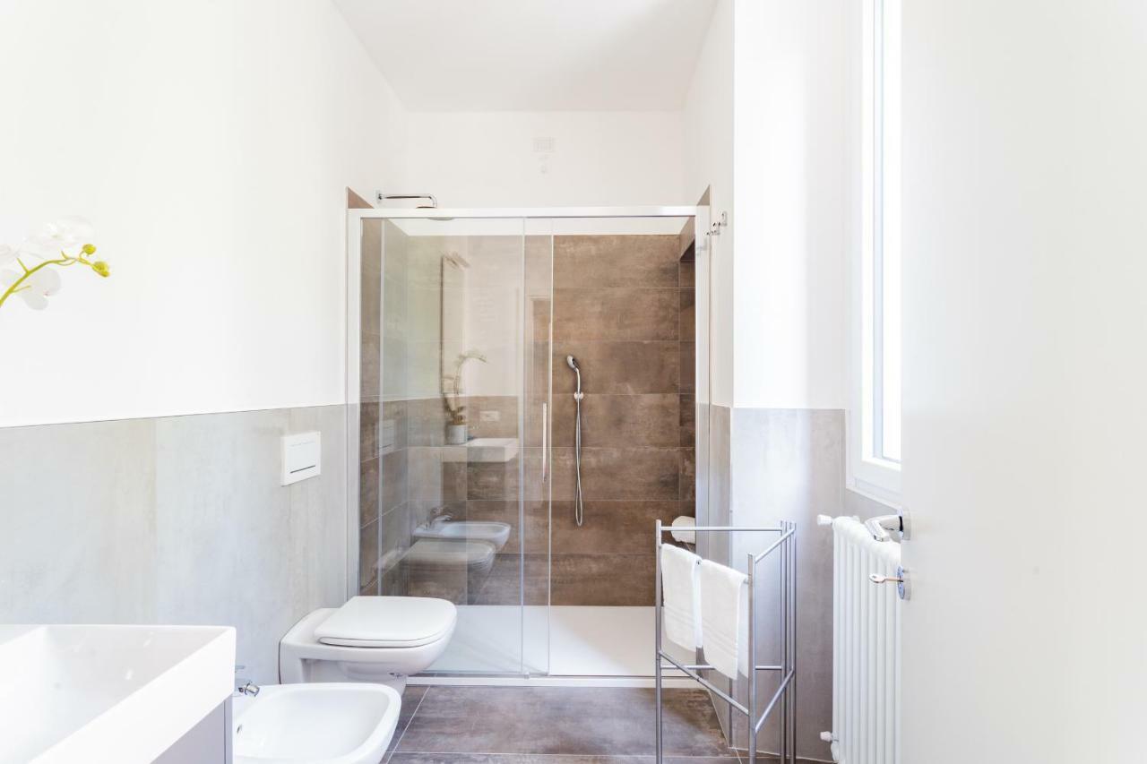 Amazing Cernobbio - Lake Como By Rent All Como Exteriör bild