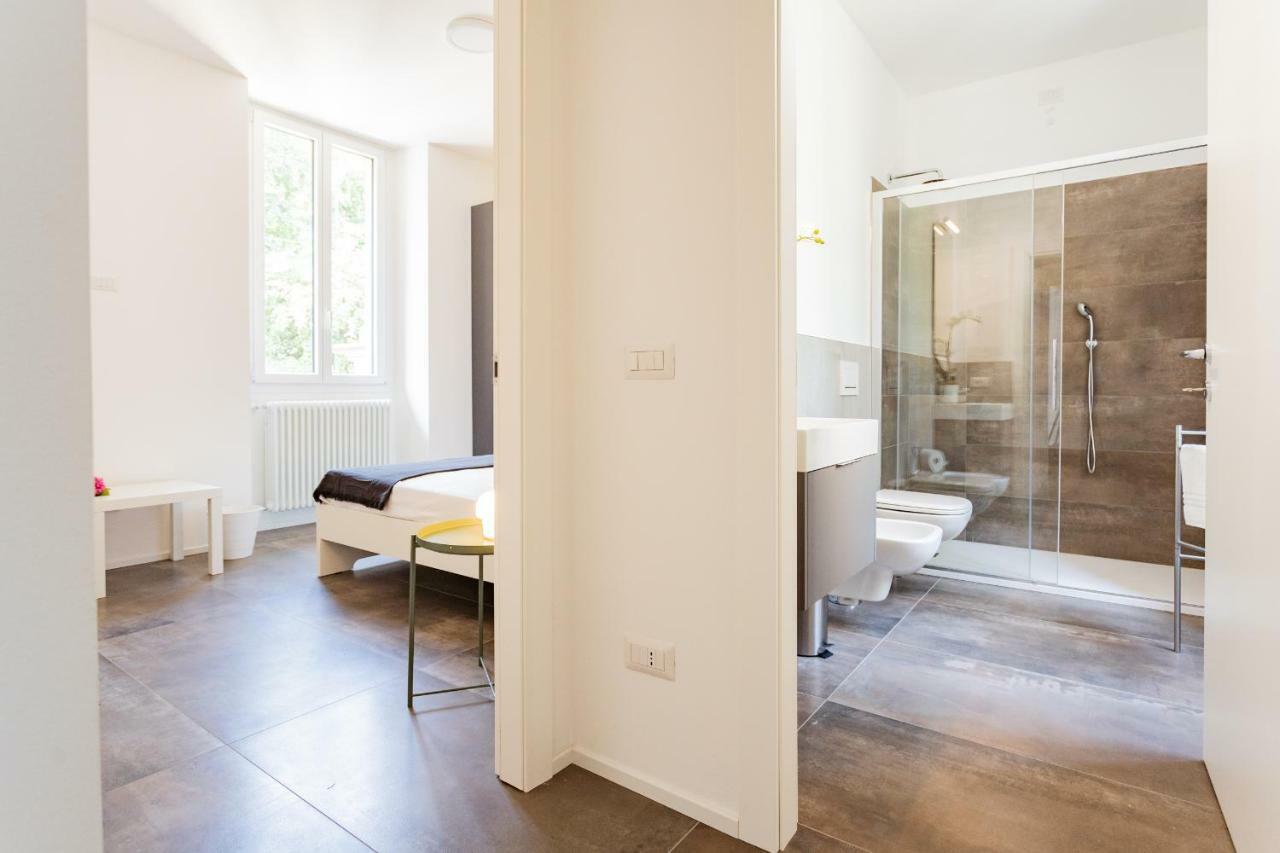 Amazing Cernobbio - Lake Como By Rent All Como Exteriör bild