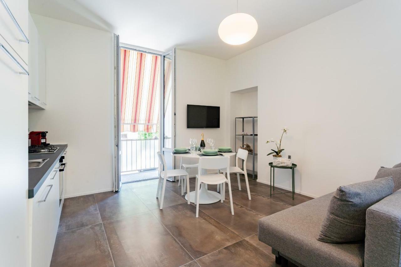 Amazing Cernobbio - Lake Como By Rent All Como Exteriör bild